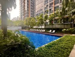 Coco Palms (D18), Condominium #496226531